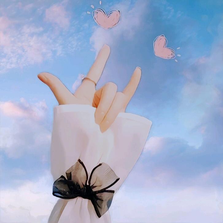雨梦🤟5126