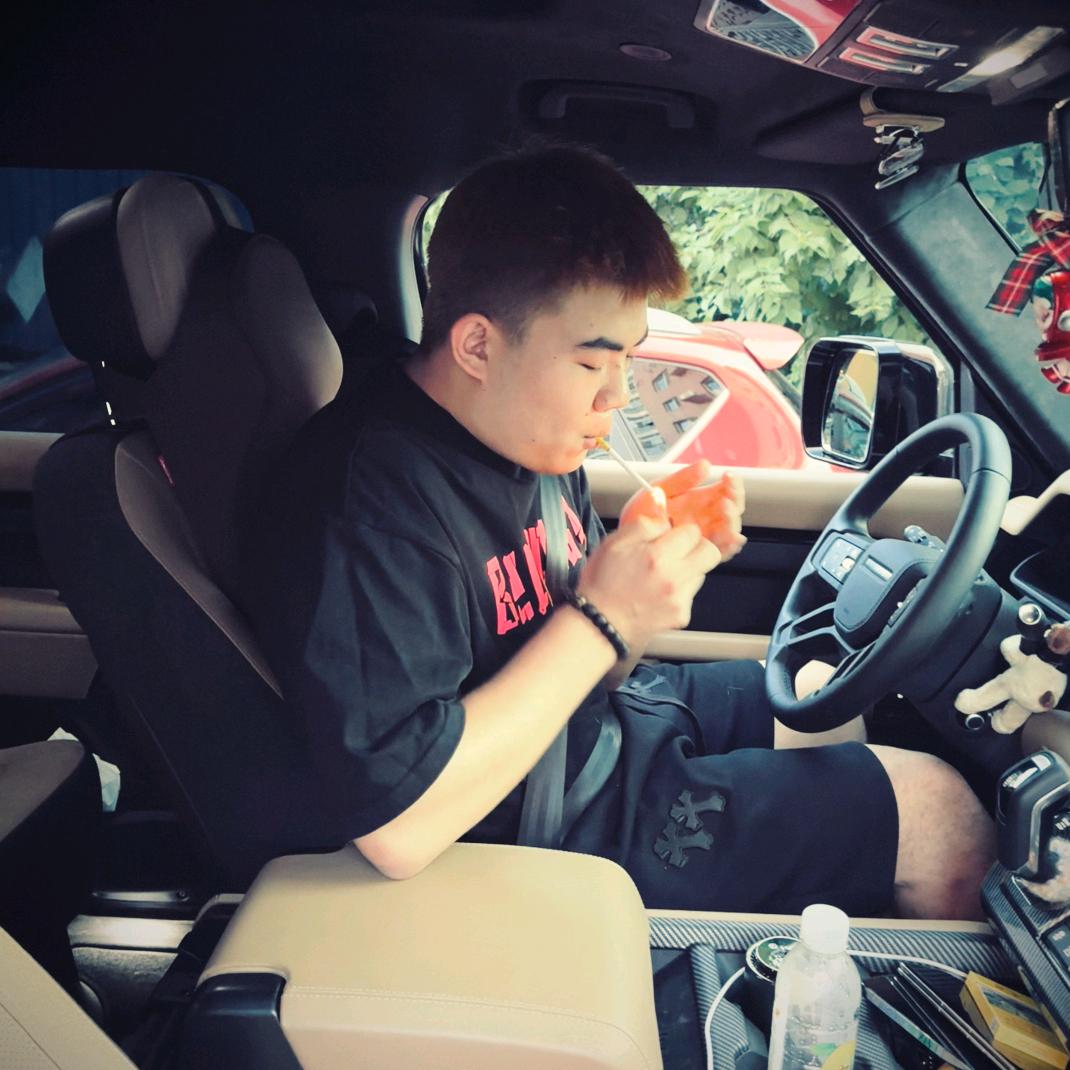 AA台球器材王总