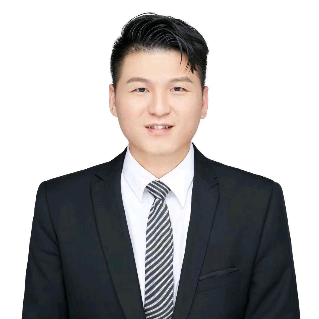 海南小林秒车