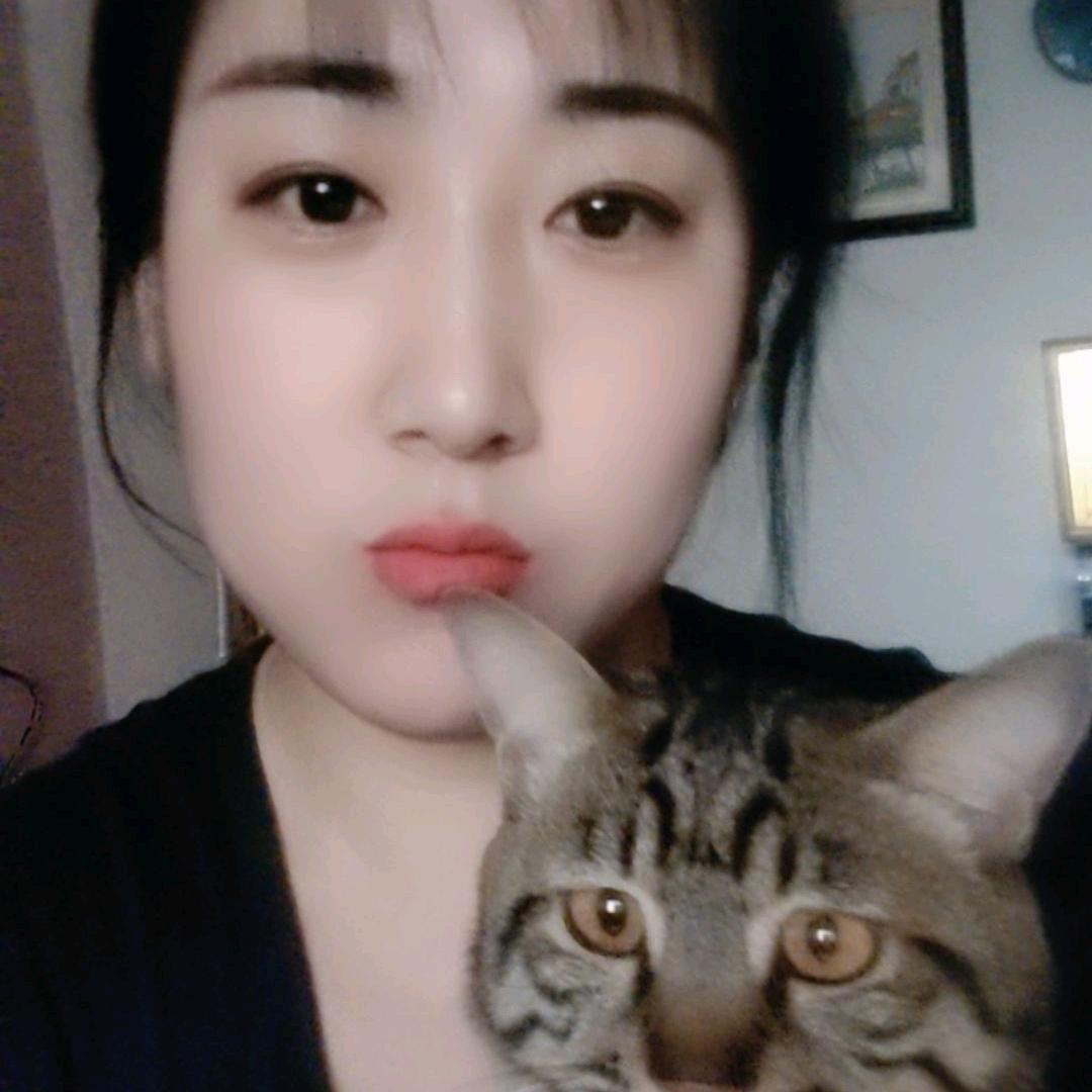 💖自由随心💖