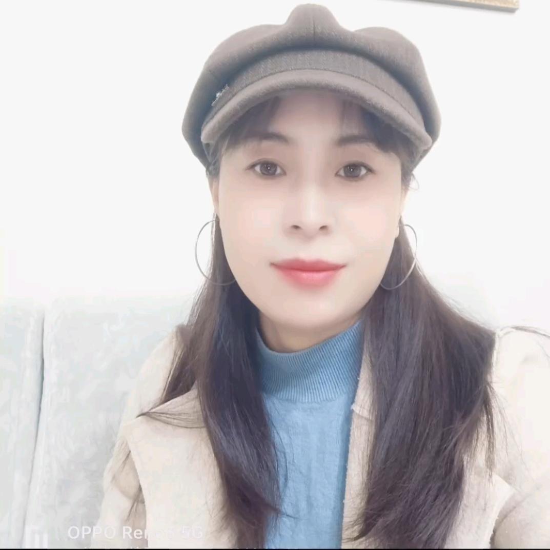 💃你若安好便是晴天🌹