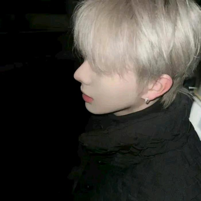 ℳ̶̶̶̶♡̶҉封情.ᥫᩣ