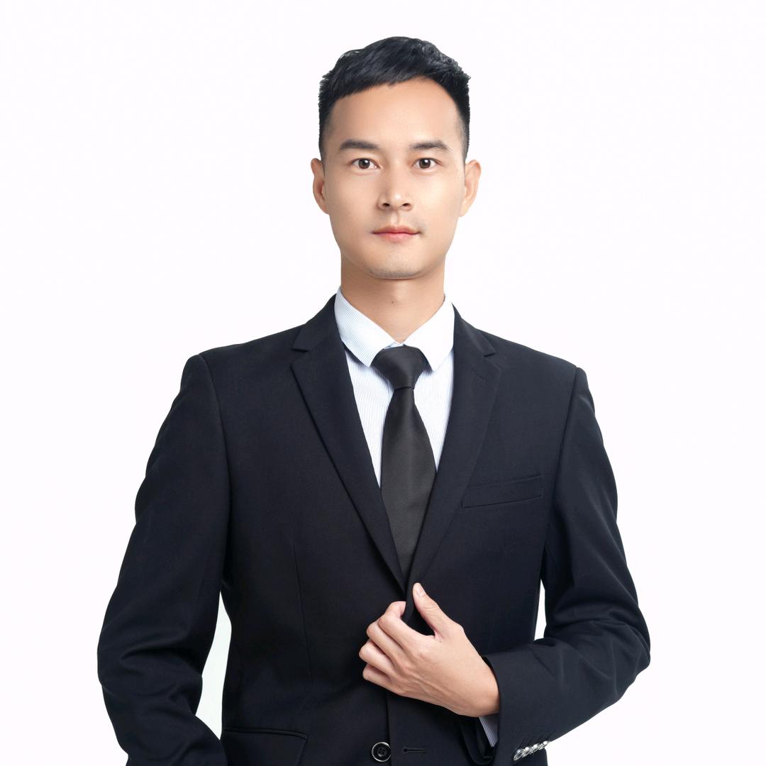 东海瑞景湾置业小冯