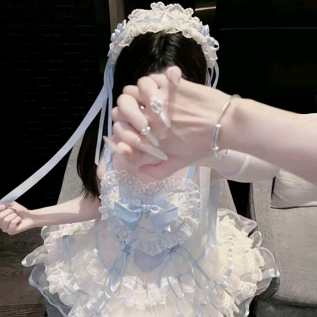 道馆大王