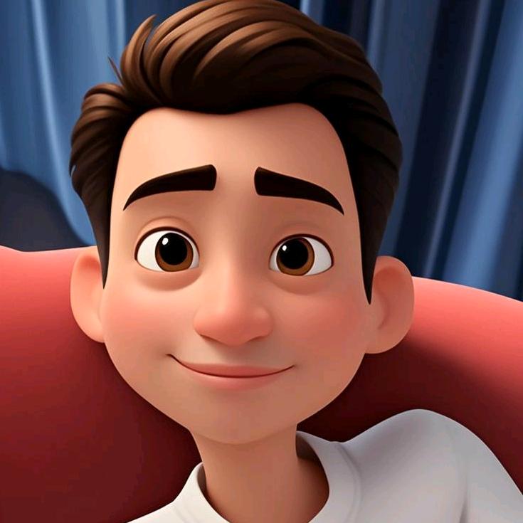 我的吉他🎸呢？……🤫嘘