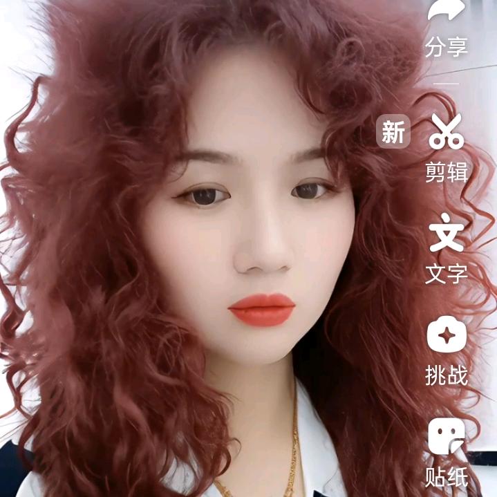 失败的人生