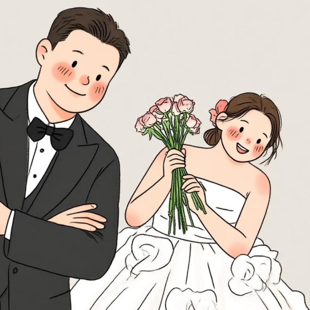 🌈万里星河🌌