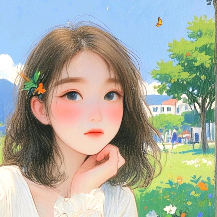 燕✿✿ヽ(°▽°)ノ✿