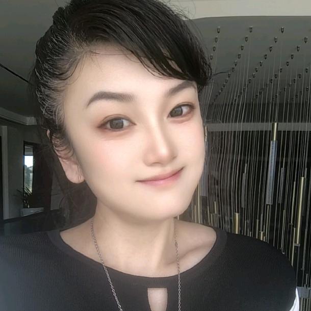 梅呀