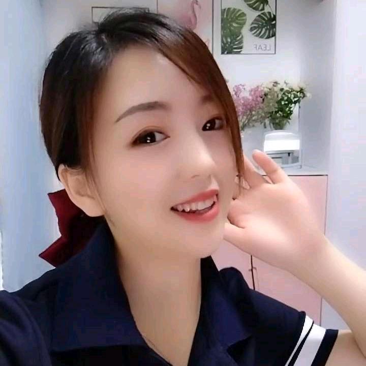紫瑶🌞