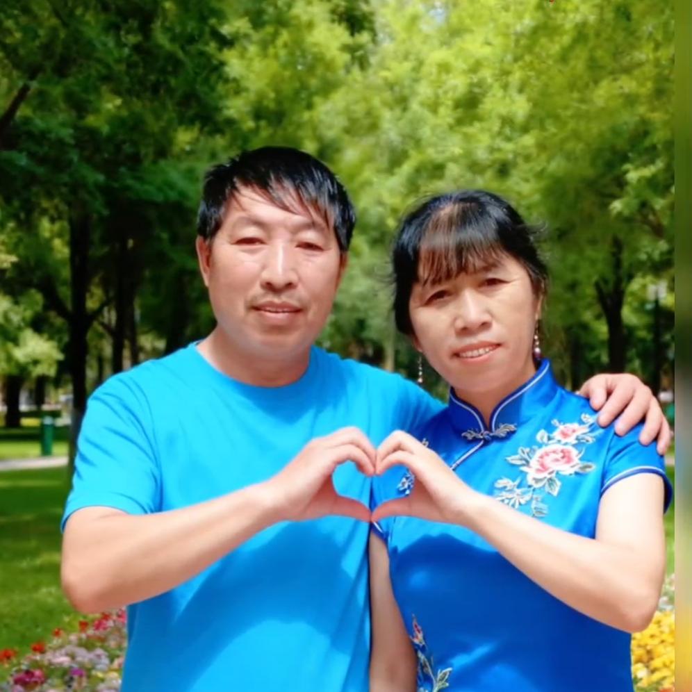 杨师