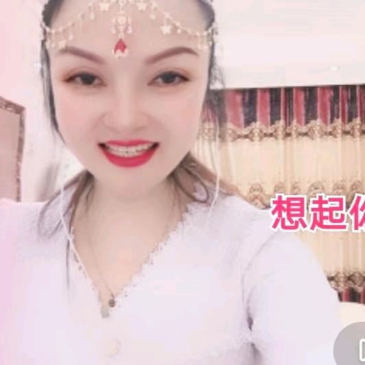 慧慧 小助理