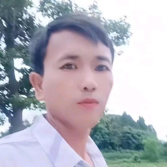 心上了锁
