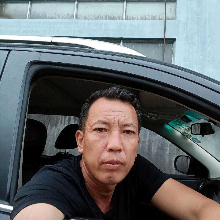 专做户外木团队