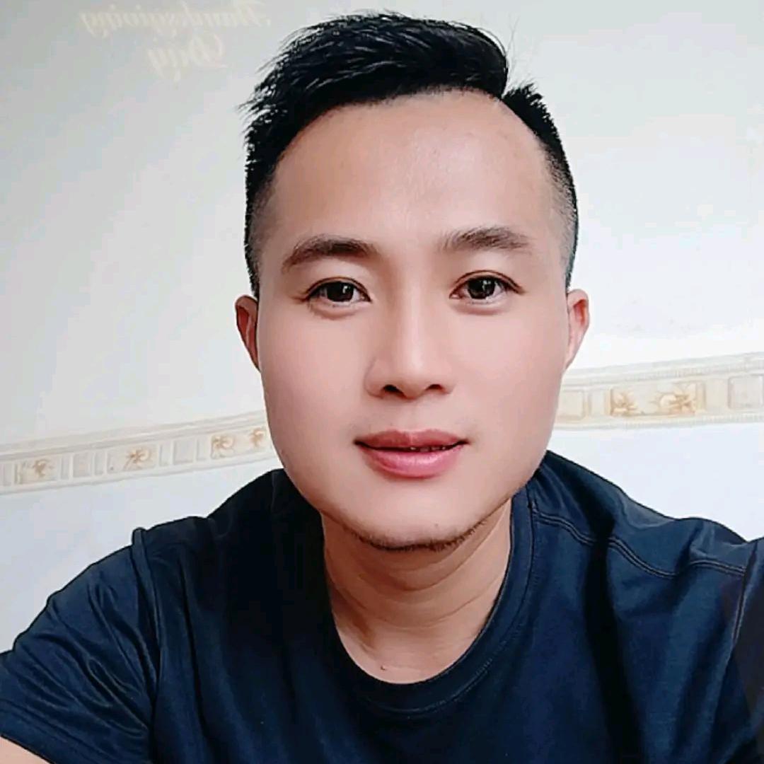 慈善为先