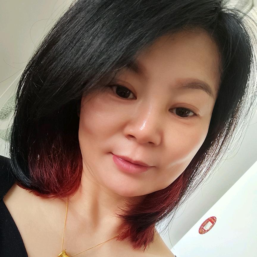 小芳芳
