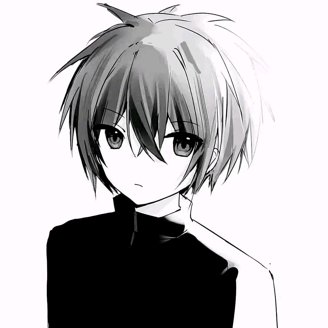 铎