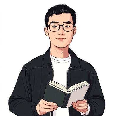 按摩仪测评实验室