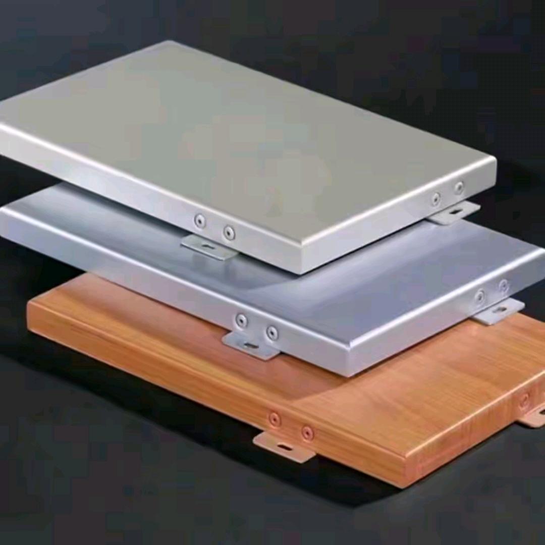 曾经的少年不再年少！