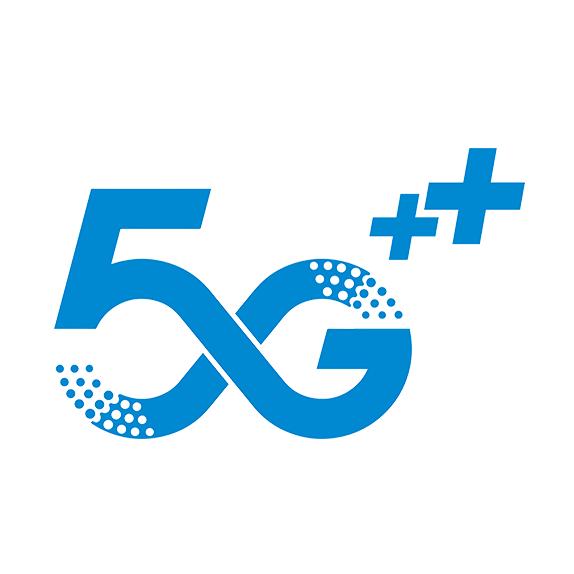 大流量5g电话卡