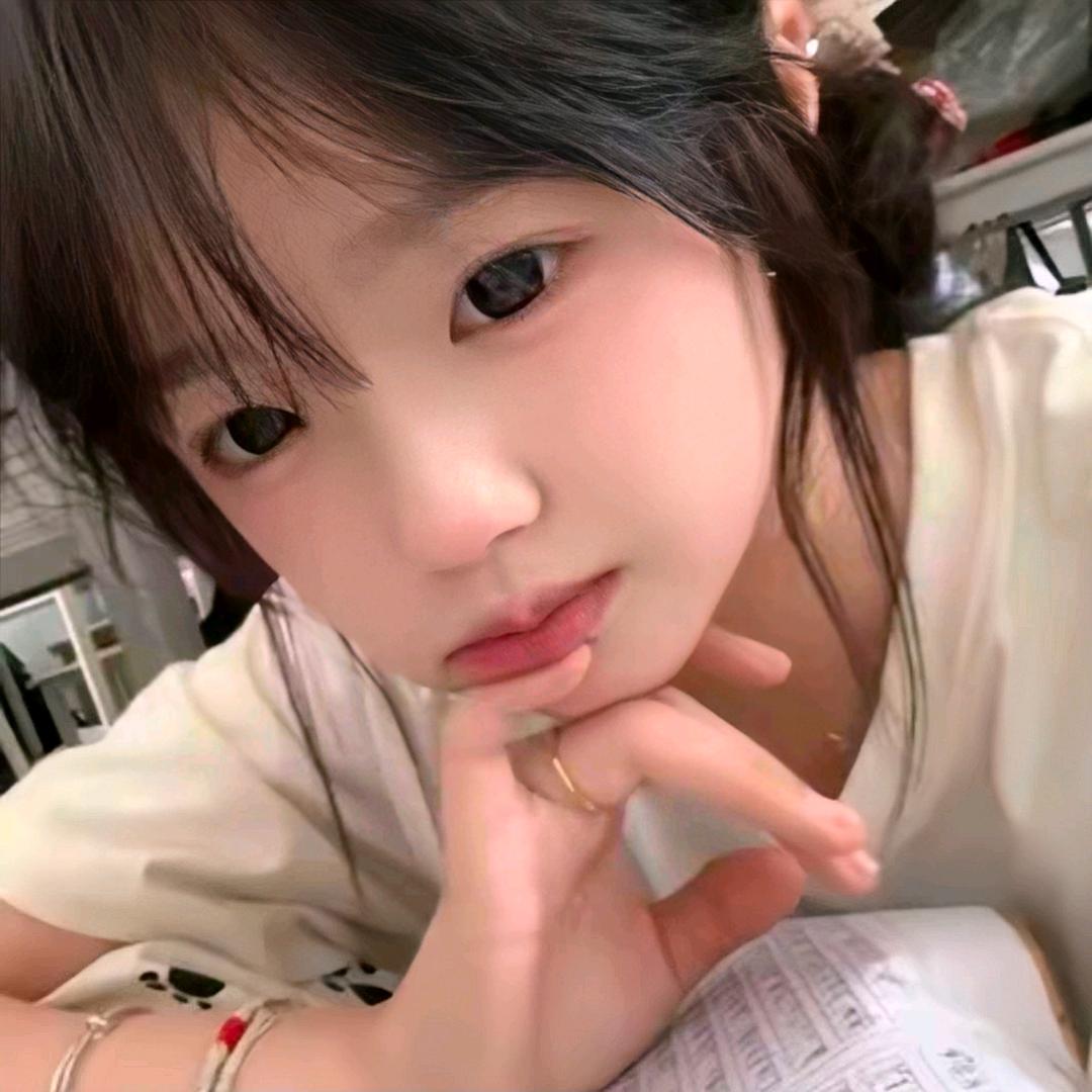 aaa.佳佳🍀