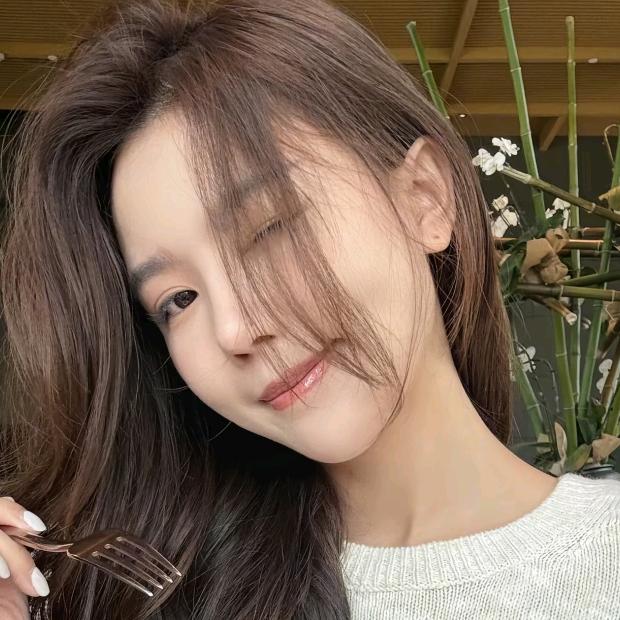 刘一一（直播返场）