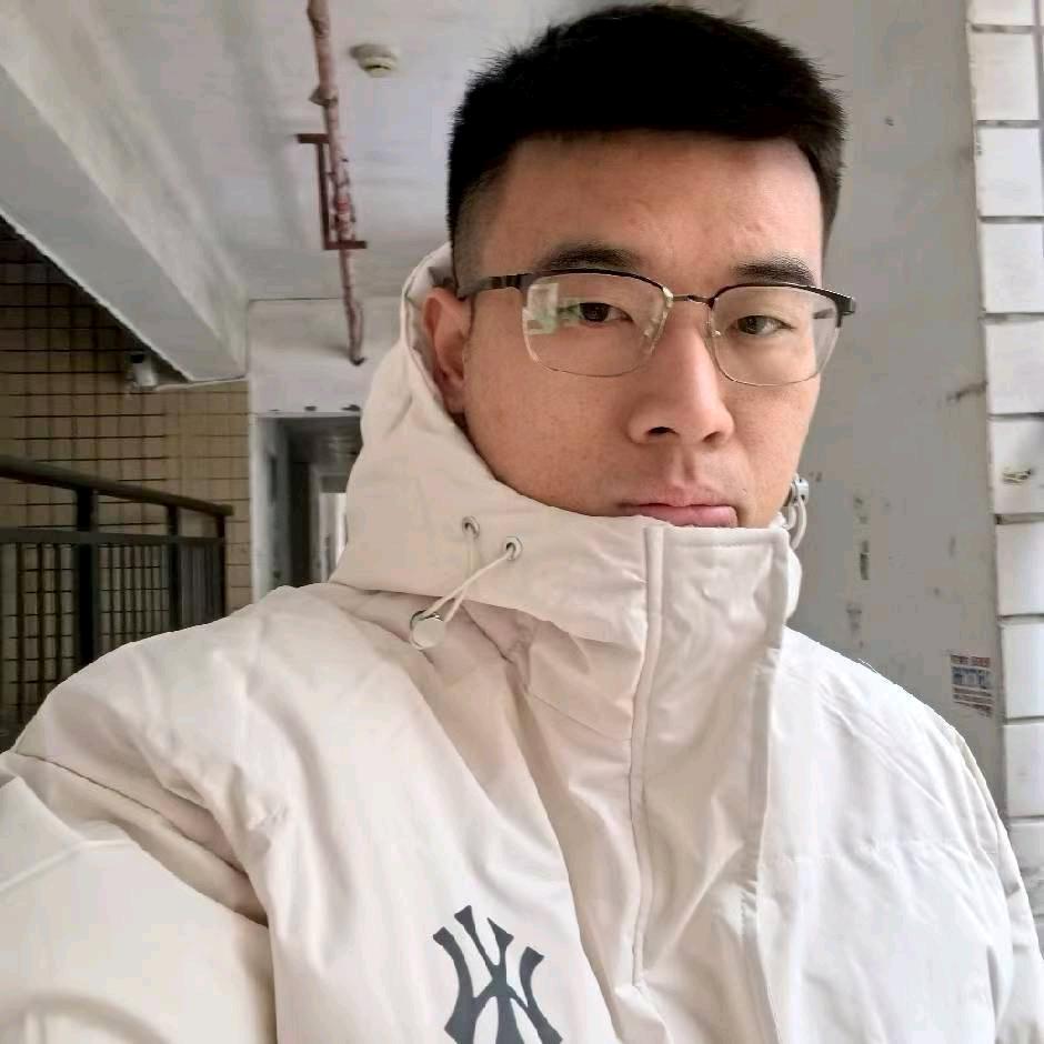 小严二手车长沙（高价收车）
