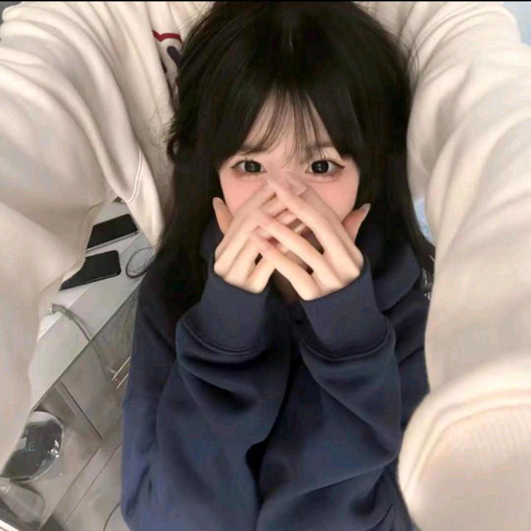 儜