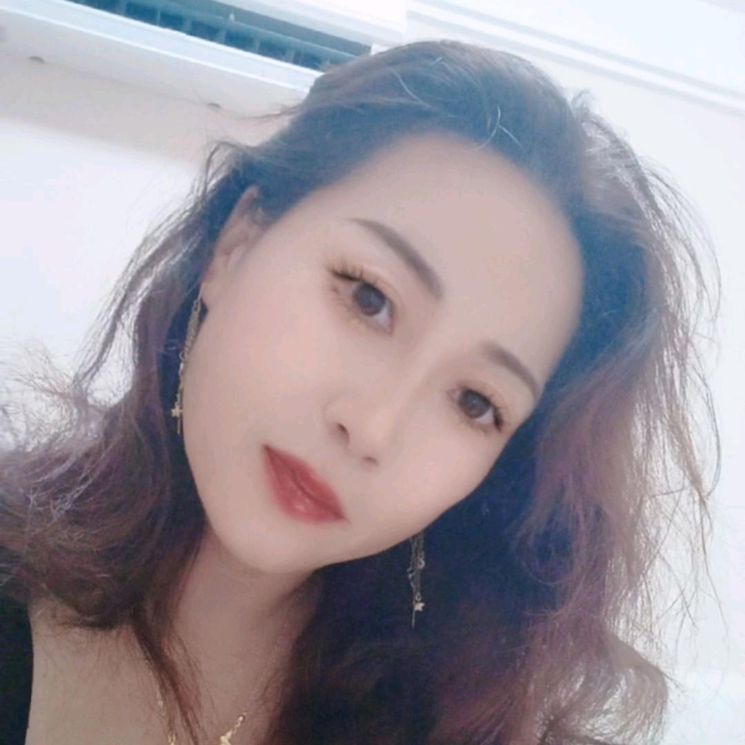 姐的世界～～你不懂