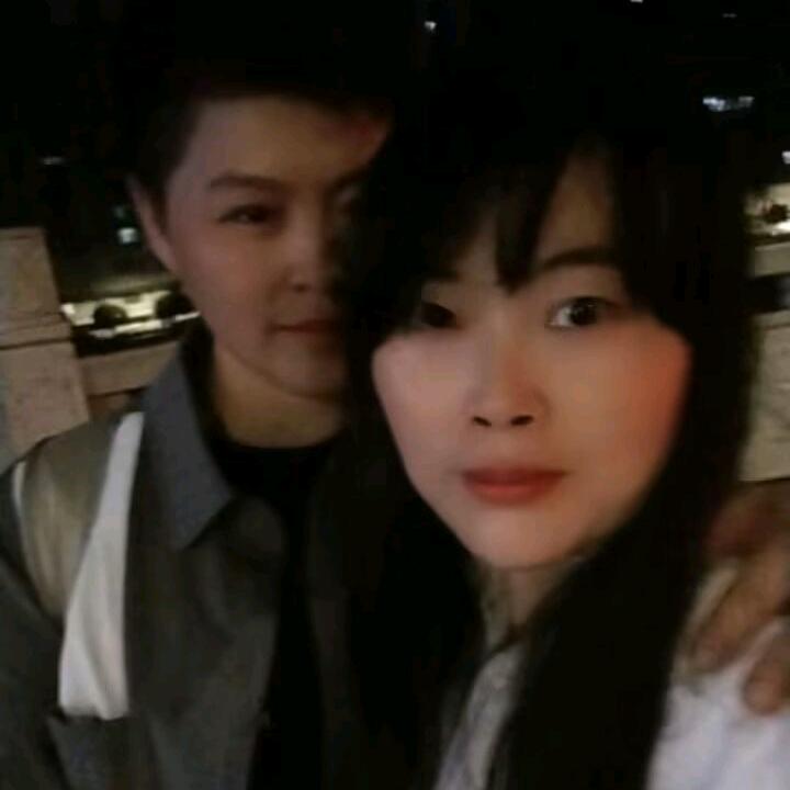 ꧁꫞猫仔💞⁵²º ꫞꧂