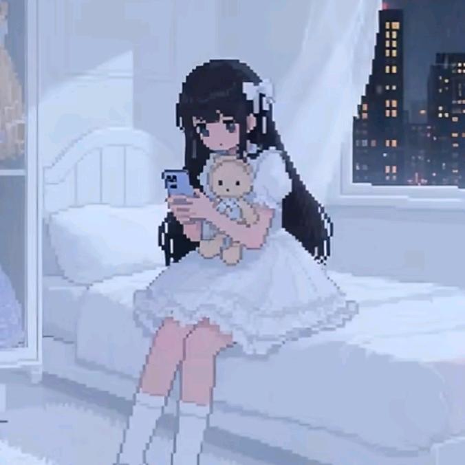 机妮