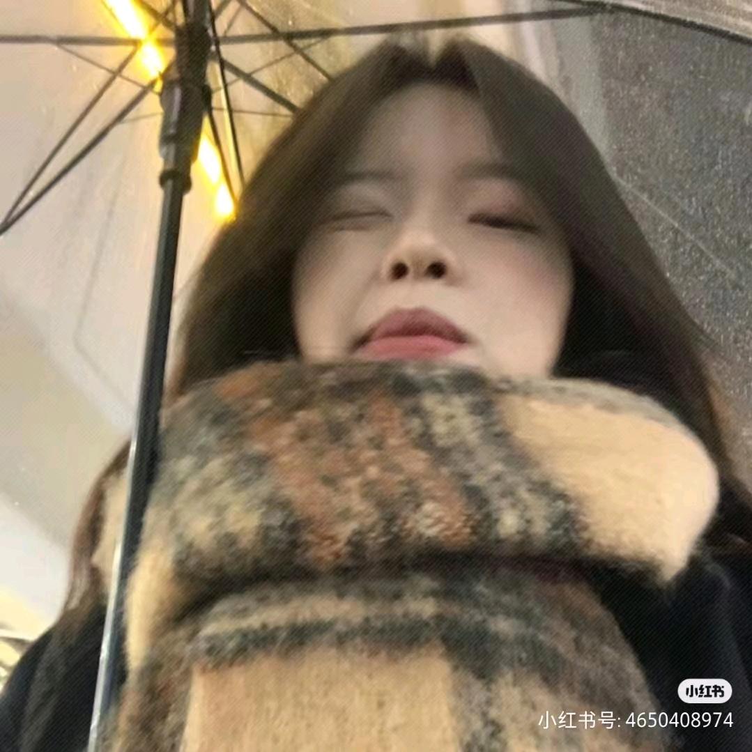 鱼糯糯