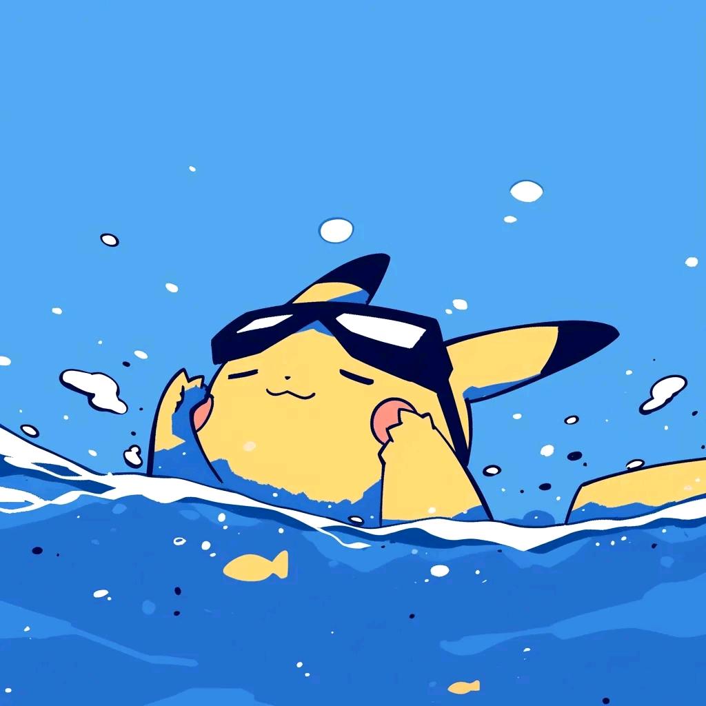 柒、