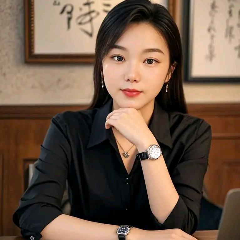 独一无二代收代发各种精品西瓜🍉