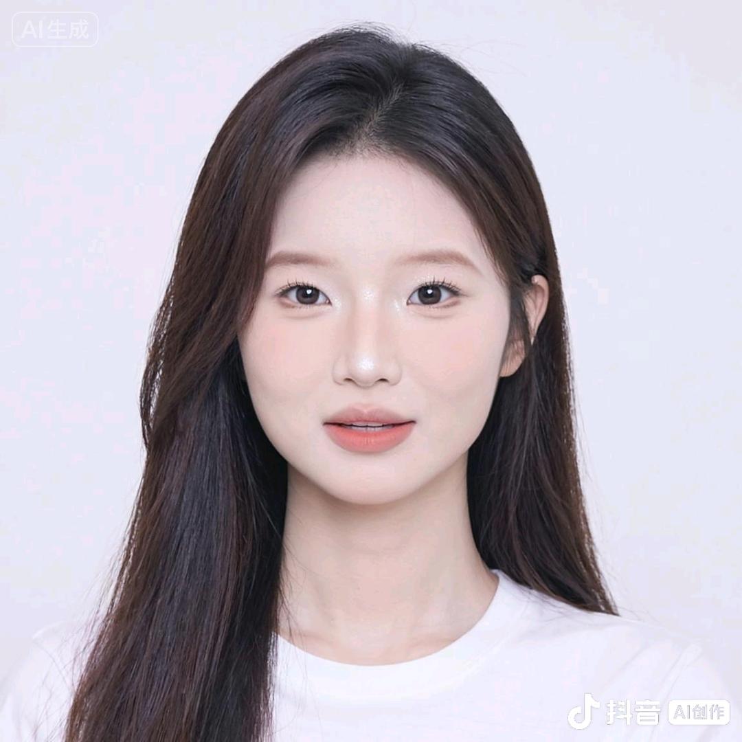 美女也会ᵉᵐᵒ