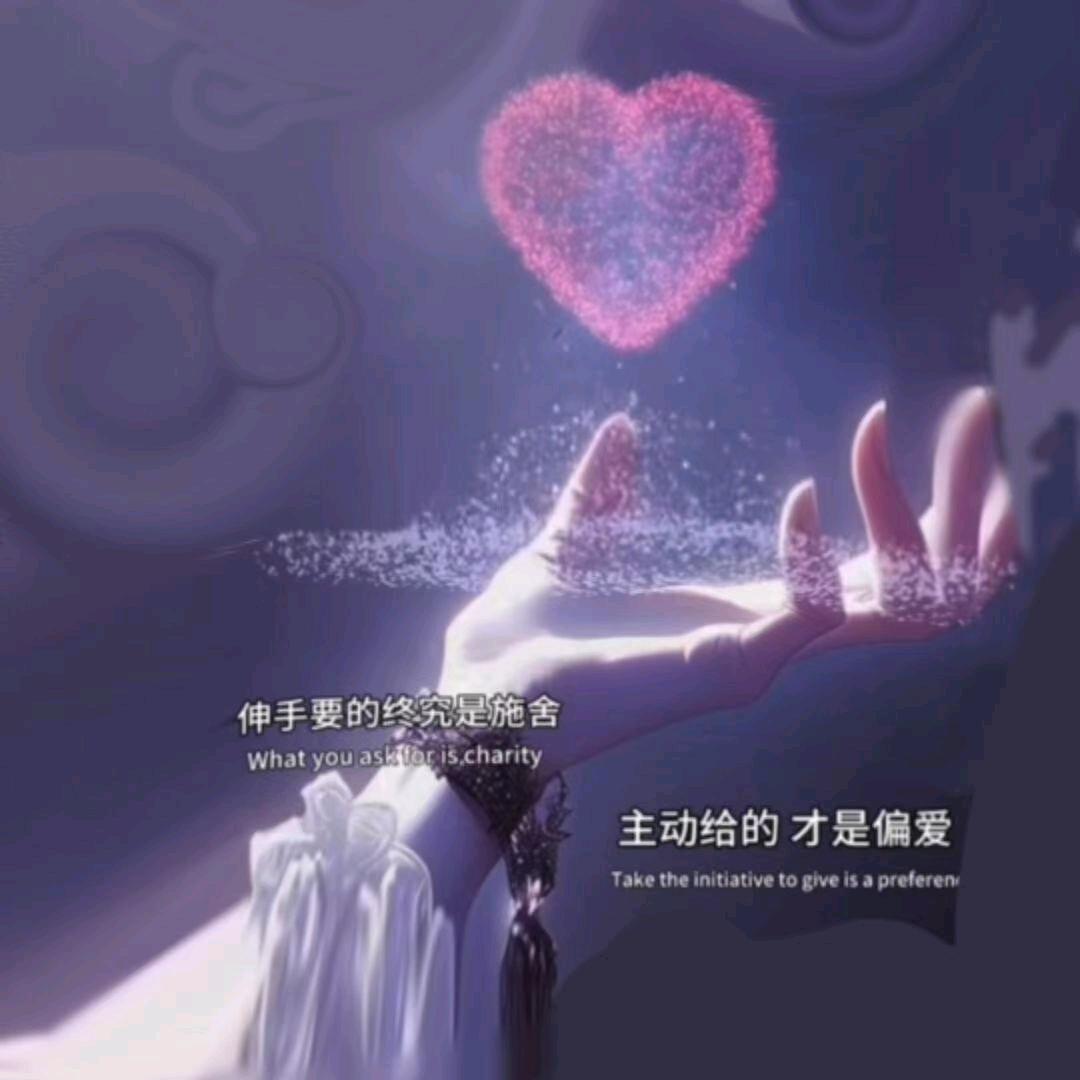 偏爱❤526