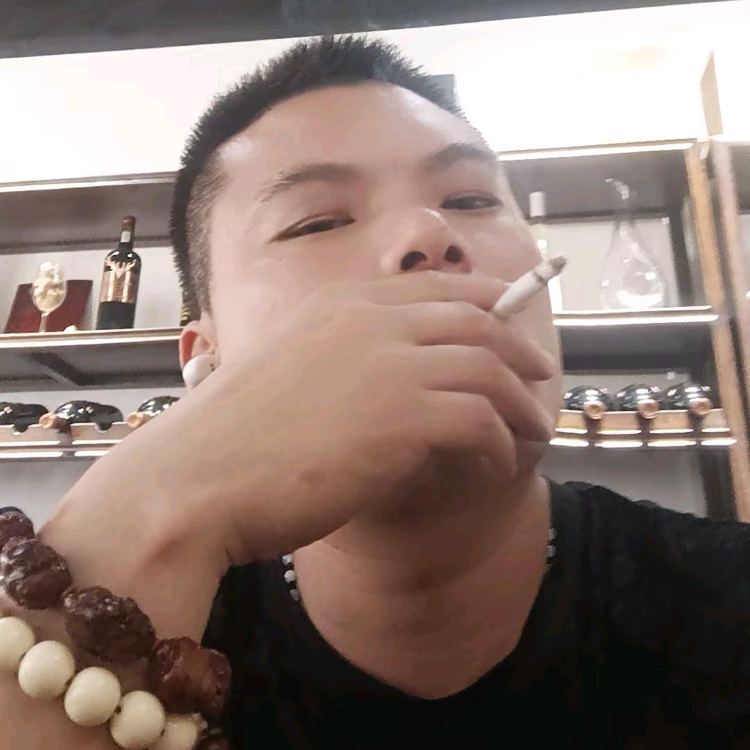 一起闯荡