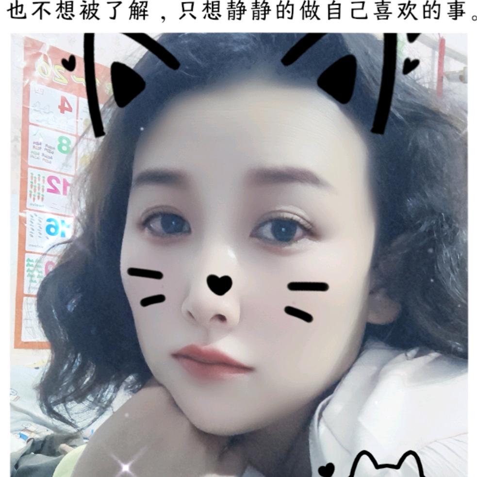 🍃 像风没有归期 🍃