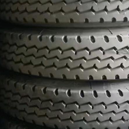 郴州市苏仙区栖凤渡镇兴旺废品收购店