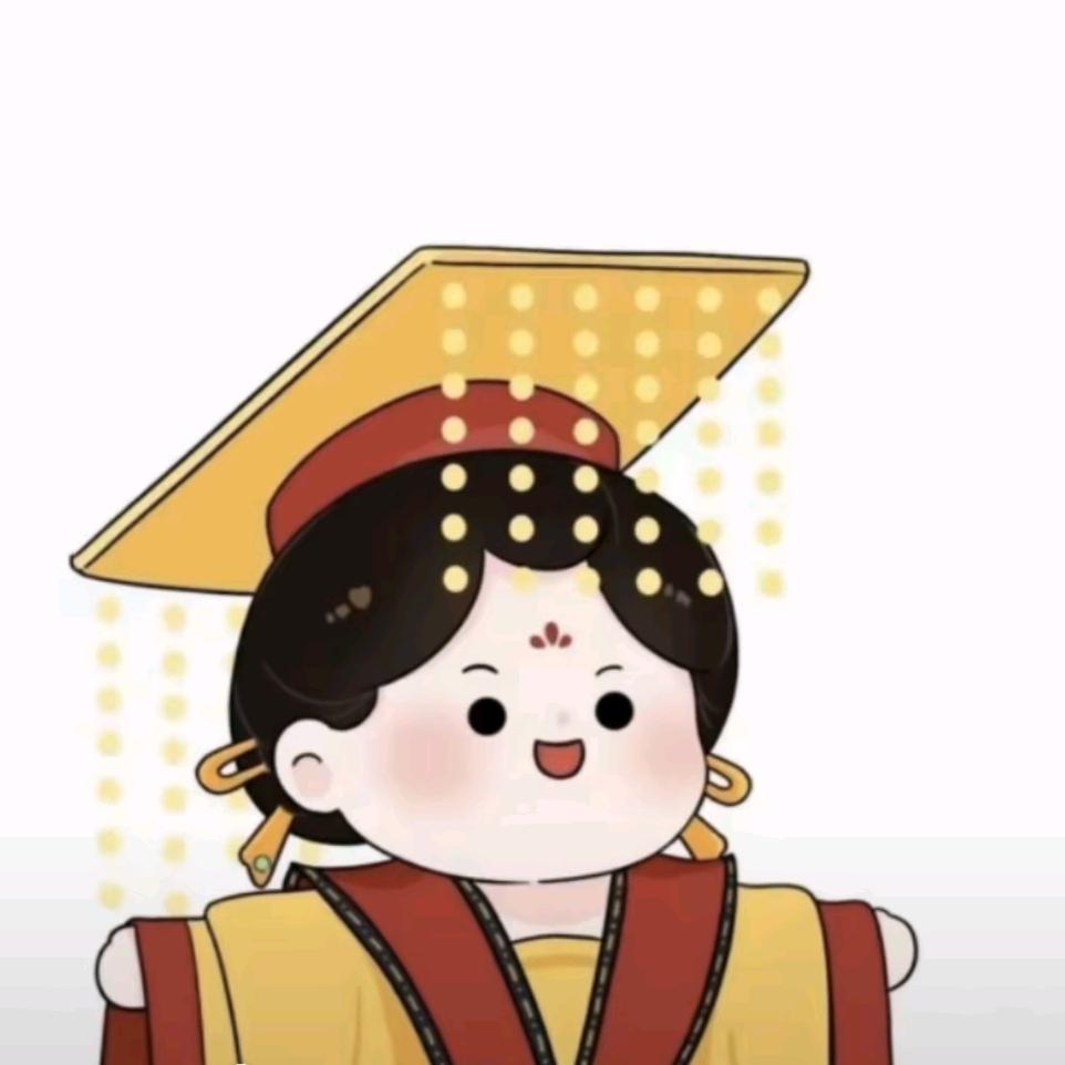 焦糖小熊