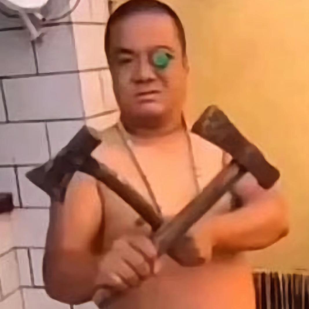 +∞