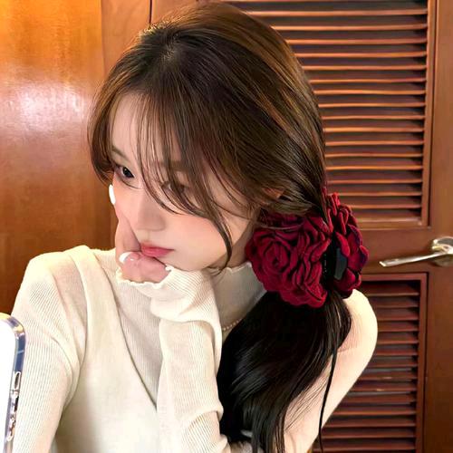 婚介家政保洁服务中心