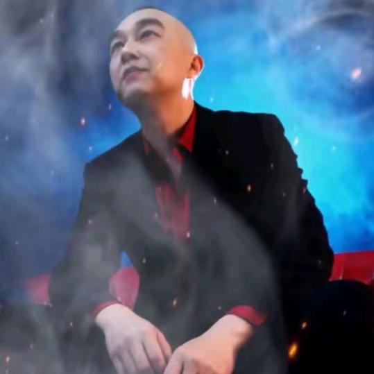 格 格 