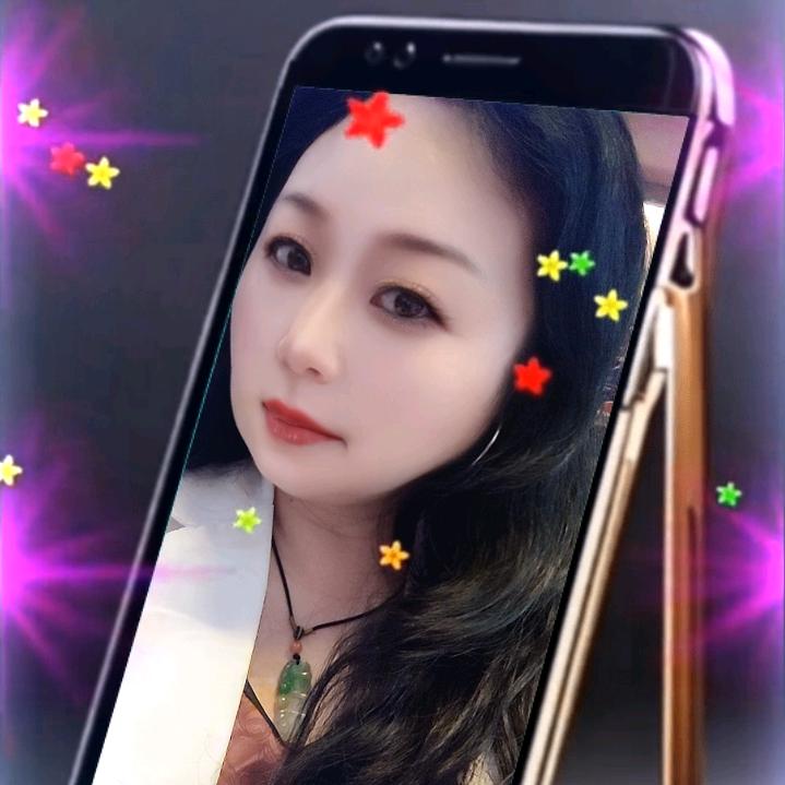 无悔