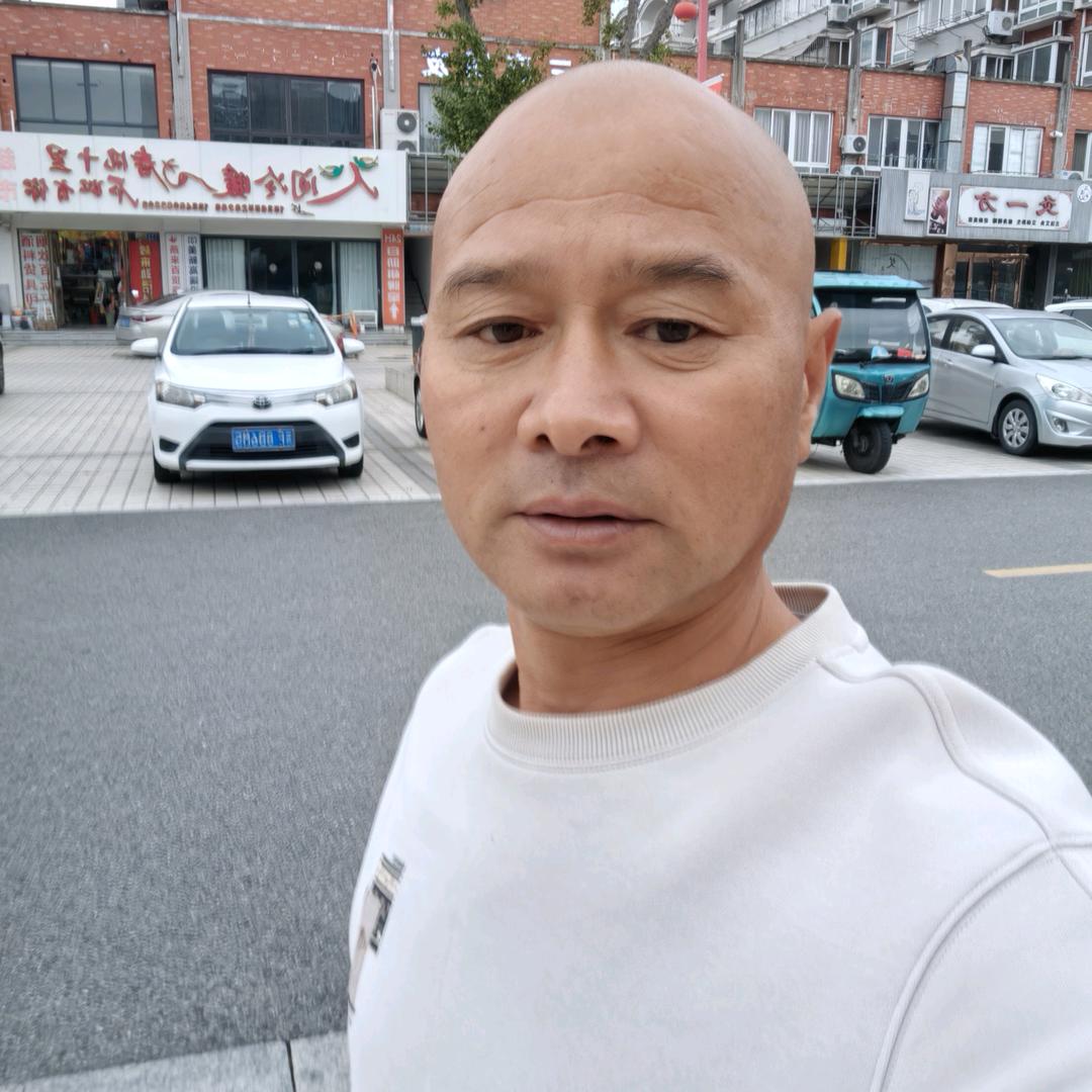蓝天白云.😘(ˊωˋ*)و✧