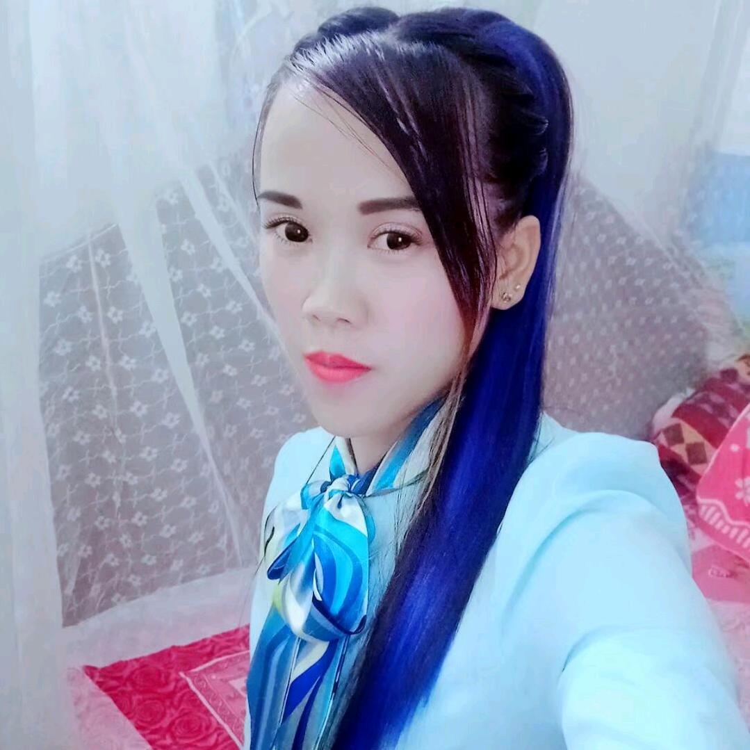 情🍁深🌺缘🌻浅
