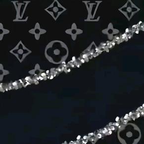 一起(｡･ω･｡)过冬