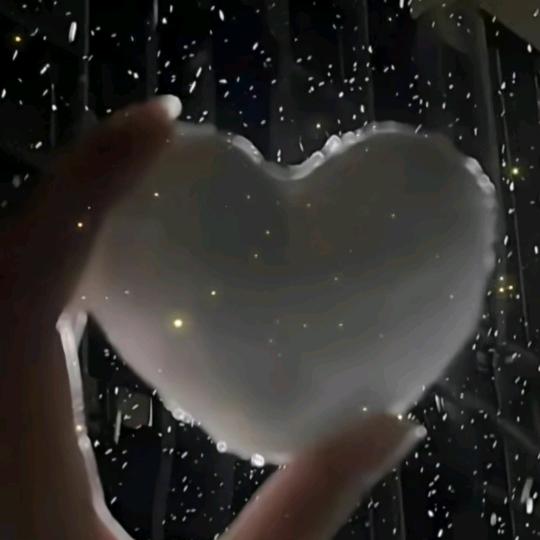 晚星