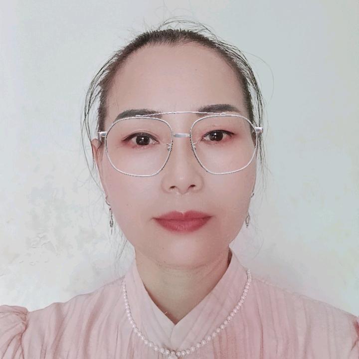 笑看风云