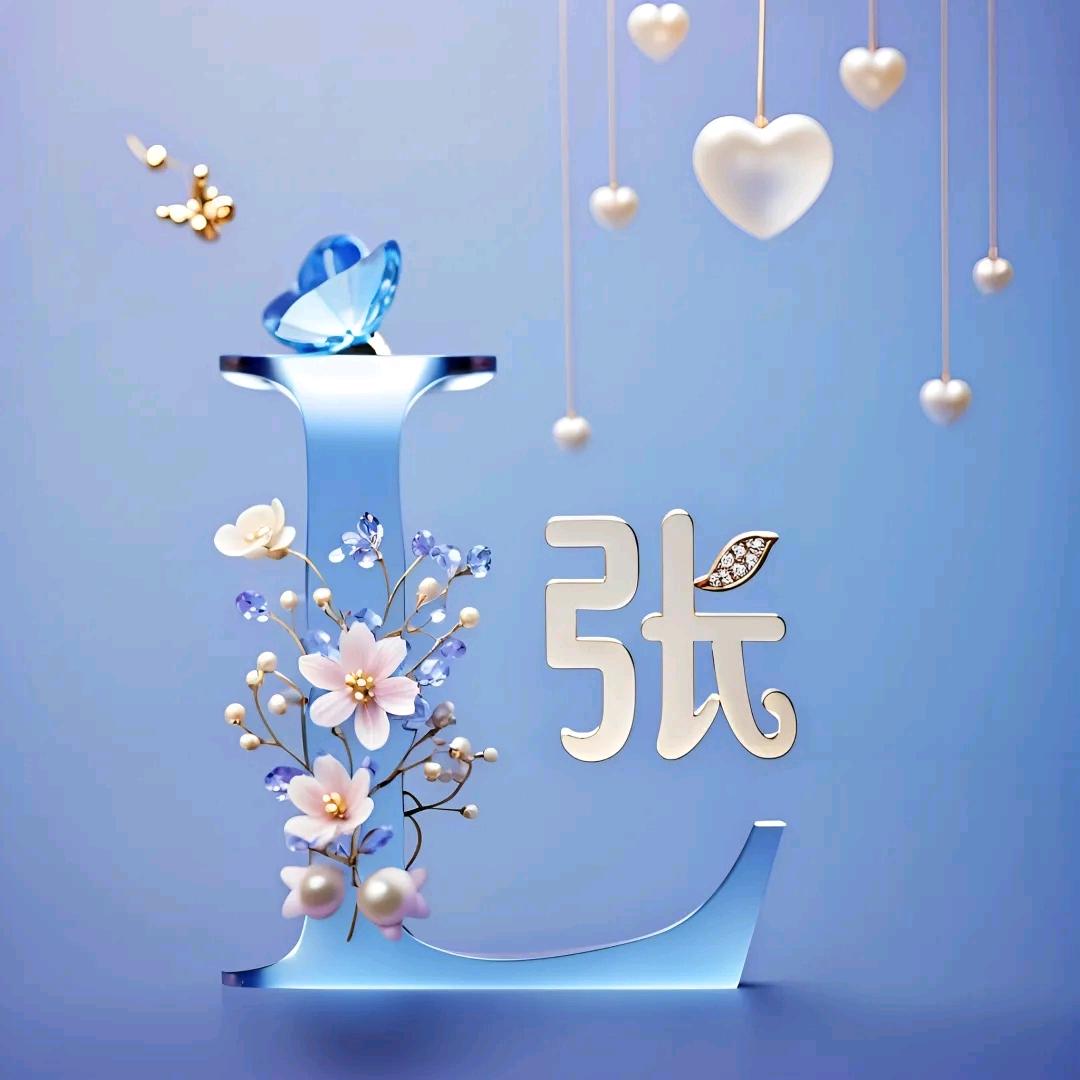 ♡ۣۖิℋ𝒶𝒷𝒾𝓉♡ۣۖ